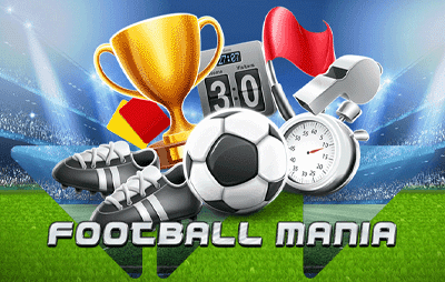 Football Mania