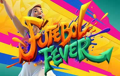 Futebol Fever